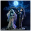 Abystyle Studio Super Figure Collection Corpse Bride Victor