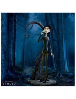 Abystyle Studio Super Figure Collection Corpse Bride Victor
