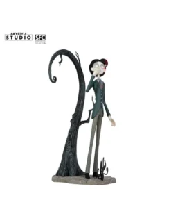 Abystyle Studio Super Figure Collection Corpse Bride Victor
