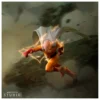 Abystyle Studio Super Figure Collection One-Punch Man Saitama