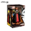 Abystyle Studio Super Figure Collection Assassination Classroom Koro Sensei Brown