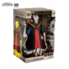 Abystyle Studio Super Figure Collection Assassination Classroom Koro Sensei White