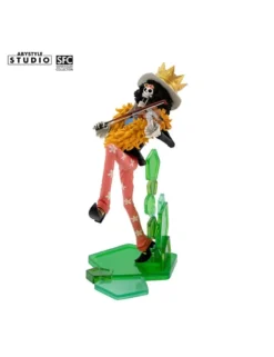 Abystyle Studio Super Figure Collection One Piece Brook