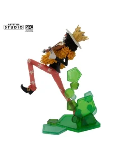 Abystyle Studio Super Figure Collection One Piece Brook