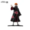 Abystyle Studio Super Figure Collection Naruto Shippuden Pain
