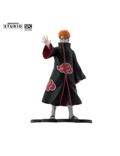Abystyle Studio Super Figure Collection Naruto Shippuden Pain