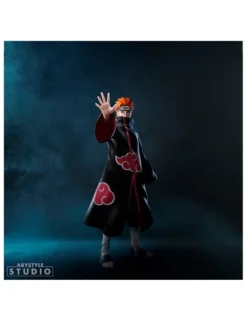 Abystyle Studio Super Figure Collection Naruto Shippuden Pain