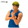 Abystyle Studio Super Figure Collection Great Teacher Onizuka Eikichi