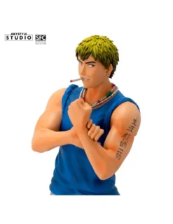 Abystyle Studio Super Figure Collection Great Teacher Onizuka Eikichi