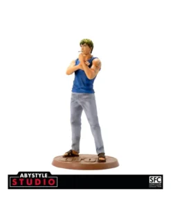 Abystyle Studio Super Figure Collection Great Teacher Onizuka Eikichi