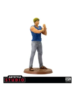 Abystyle Studio Super Figure Collection Great Teacher Onizuka Eikichi