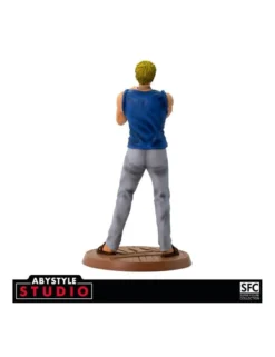 Abystyle Studio Super Figure Collection Great Teacher Onizuka Eikichi