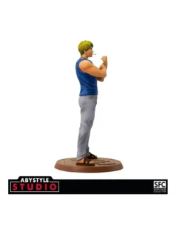 Abystyle Studio Super Figure Collection Great Teacher Onizuka Eikichi