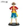 Abystyle Studio Super Figure Collection One Piece Monkey D. Luffy