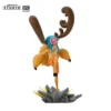 Abystyle Studio Super Figure Collection One Piece Tony Tony Chopper