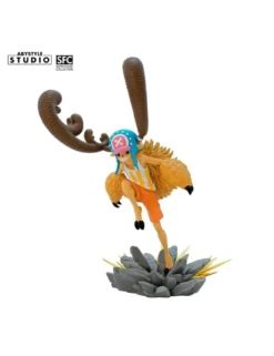 Abystyle Studio Super Figure Collection One Piece Tony Tony Chopper
