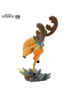 Abystyle Studio Super Figure Collection One Piece Tony Tony Chopper