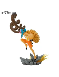 Abystyle Studio Super Figure Collection One Piece Tony Tony Chopper