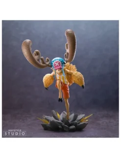 Abystyle Studio Super Figure Collection One Piece Tony Tony Chopper