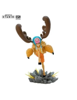 Abystyle Studio Super Figure Collection One Piece Tony Tony Chopper