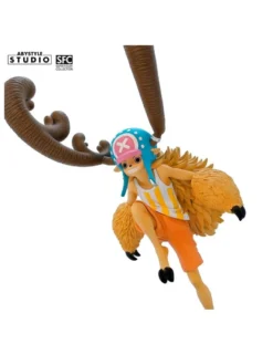 Abystyle Studio Super Figure Collection One Piece Tony Tony Chopper