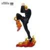 Abystyle Studio Super Figure Collection One Piece Sanji
