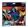 Abystyle Studio Ufo Robot Grendizer Flexible Mousepad