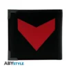 Abystyle Studio Ufo Robot Grendizer Wallet