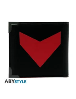 Abystyle Studio Ufo Robot Grendizer Wallet