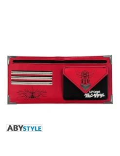 Abystyle Studio Ufo Robot Grendizer Wallet
