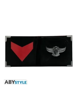Abystyle Studio Ufo Robot Grendizer Wallet