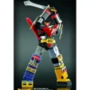 Action Toys Super Robot Mini Action Series MA-05 God Sigma