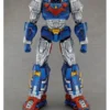 Action Toys Super Robot Vinyl Collection Voltes V Legacy