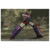 AlphaMax DH Gohkin UFO Robot Grendizer