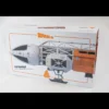 Anderson Entertainment Limited Space 1999 Vip Eagle