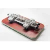 Anderson Entertainment Limited Space 1999 Pallet Eagle