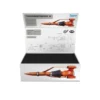 Anderson Entertainment Limited Thunderbirds Thunderbird 3