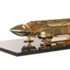 Anderson Entertainment Limited Space 1999 Golden Eagle 50th Anniversary