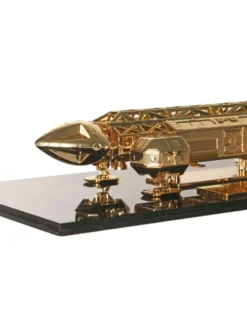 Anderson Entertainment Limited Space 1999 Golden Eagle 50th Anniversary