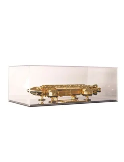 Anderson Entertainment Limited Space 1999 Golden Eagle 50th Anniversary