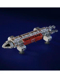 Anderson Entertainment Master Replicas Space 1999 VIP Eagle