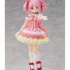 Aniplex BuzzMod. Action Figure Puella Magi Madoka Magica The Movie -Walpurgisnacht: Rising Madoka Kaname