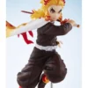 Aniplex Conofig Demon Slayer Kimetsu no Yaiba Kyojuro Rengoku