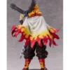 Aniplex Demon Slayer Kimetsu no Yaiba Kyojuro Rengoku