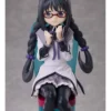 Aniplex Puella Magi Madoka Magica The Movie: Rebellion Tea Party Cake Song Set