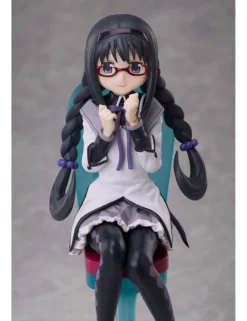 Aniplex Puella Magi Madoka Magica The Movie: Rebellion Tea Party Cake Song Set