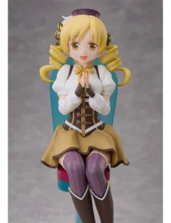 Aniplex Puella Magi Madoka Magica The Movie: Rebellion Tea Party Cake Song Set