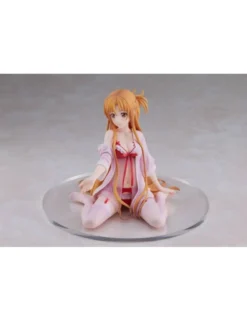 Aniplex Sword Art Online Progressive Aria in the Starless Night Asuna Roomwear Version