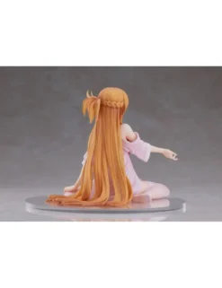 Aniplex Sword Art Online Progressive Aria in the Starless Night Asuna Roomwear Version