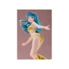 Aniplex Urusei Yatsura Lum